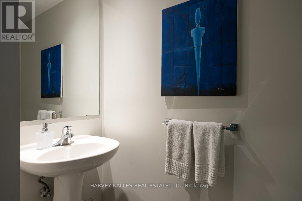 301 Mutual Street, Toronto, Ontario  M4Y 1X6 - Photo 11 - C12716006