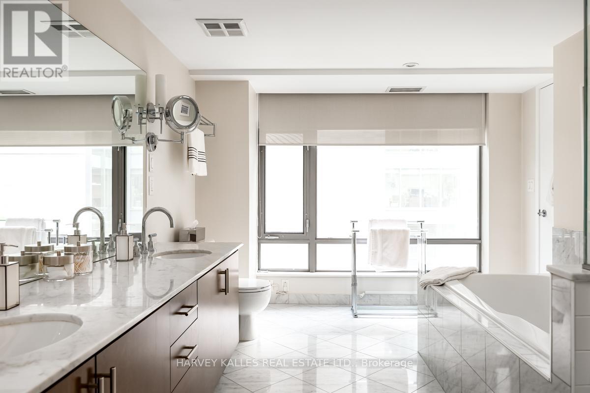 301 Mutual Street, Toronto, Ontario  M4Y 1X6 - Photo 22 - C12716006