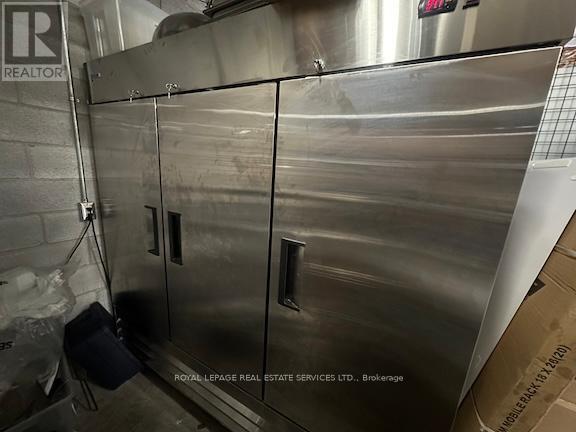 486 Front Street, Toronto, Ontario  M5V 0T1 - Photo 6 - C12716012