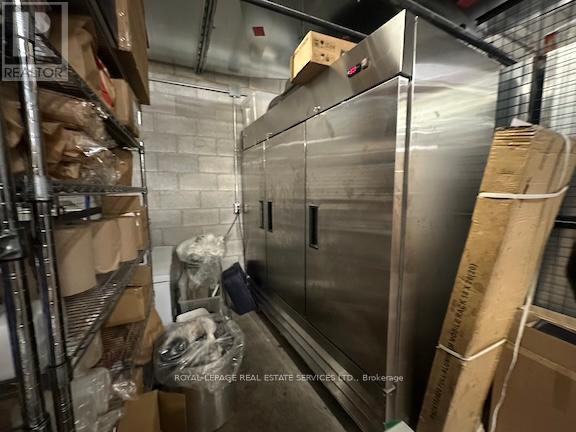 486 Front Street, Toronto, Ontario  M5V 0T1 - Photo 7 - C12716012