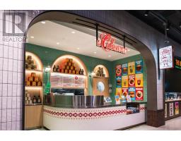 486 FRONT STREET, Toronto, Ontario