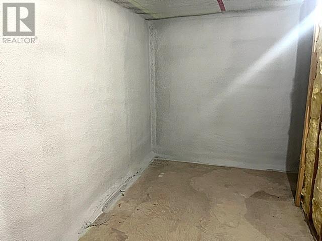 2 Sheffield Crescent, Charlottetown, Prince Edward Island  C1E 2G8 - Photo 42 - 202600036