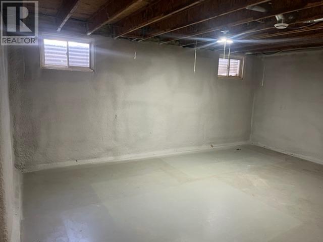 2 Sheffield Crescent, Charlottetown, Prince Edward Island  C1E 2G8 - Photo 41 - 202600036