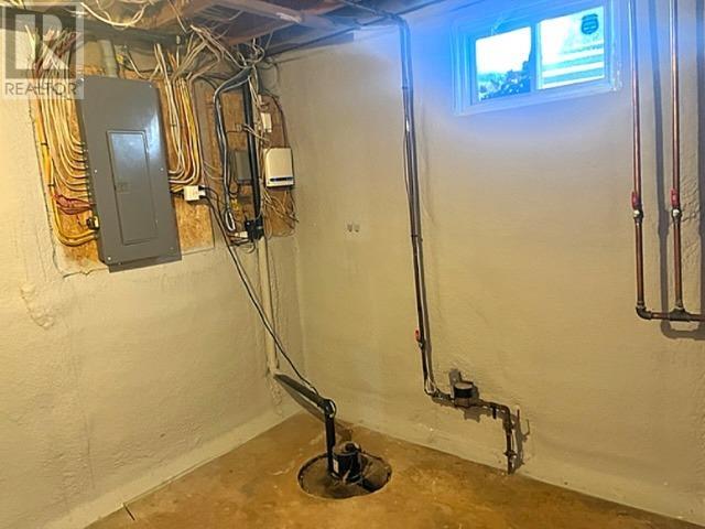 2 Sheffield Crescent, Charlottetown, Prince Edward Island  C1E 2G8 - Photo 45 - 202600036