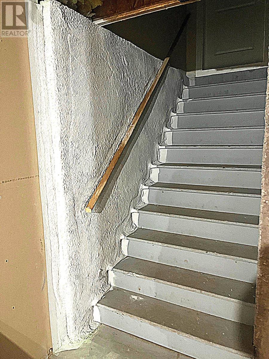 2 Sheffield Crescent, Charlottetown, Prince Edward Island  C1E 2G8 - Photo 39 - 202600036