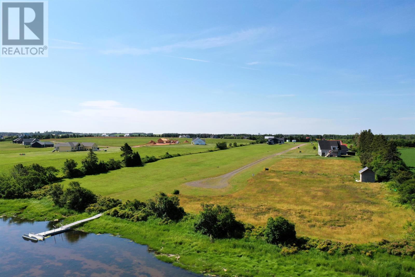 Lot 9 Ocean Vista Drive, Rustico, Prince Edward Island  C0A 1N0 - Photo 26 - 202601067