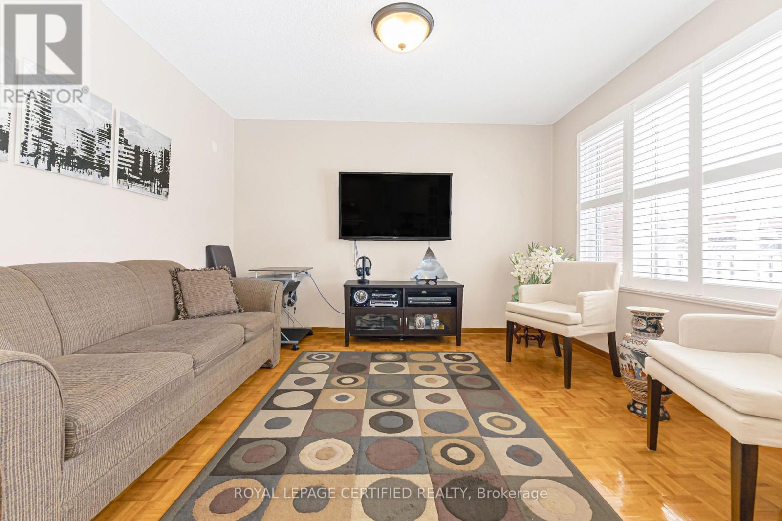 116 Malta Avenue, Brampton, Ontario  L6Y 4C8 - Photo 15 - W12715986