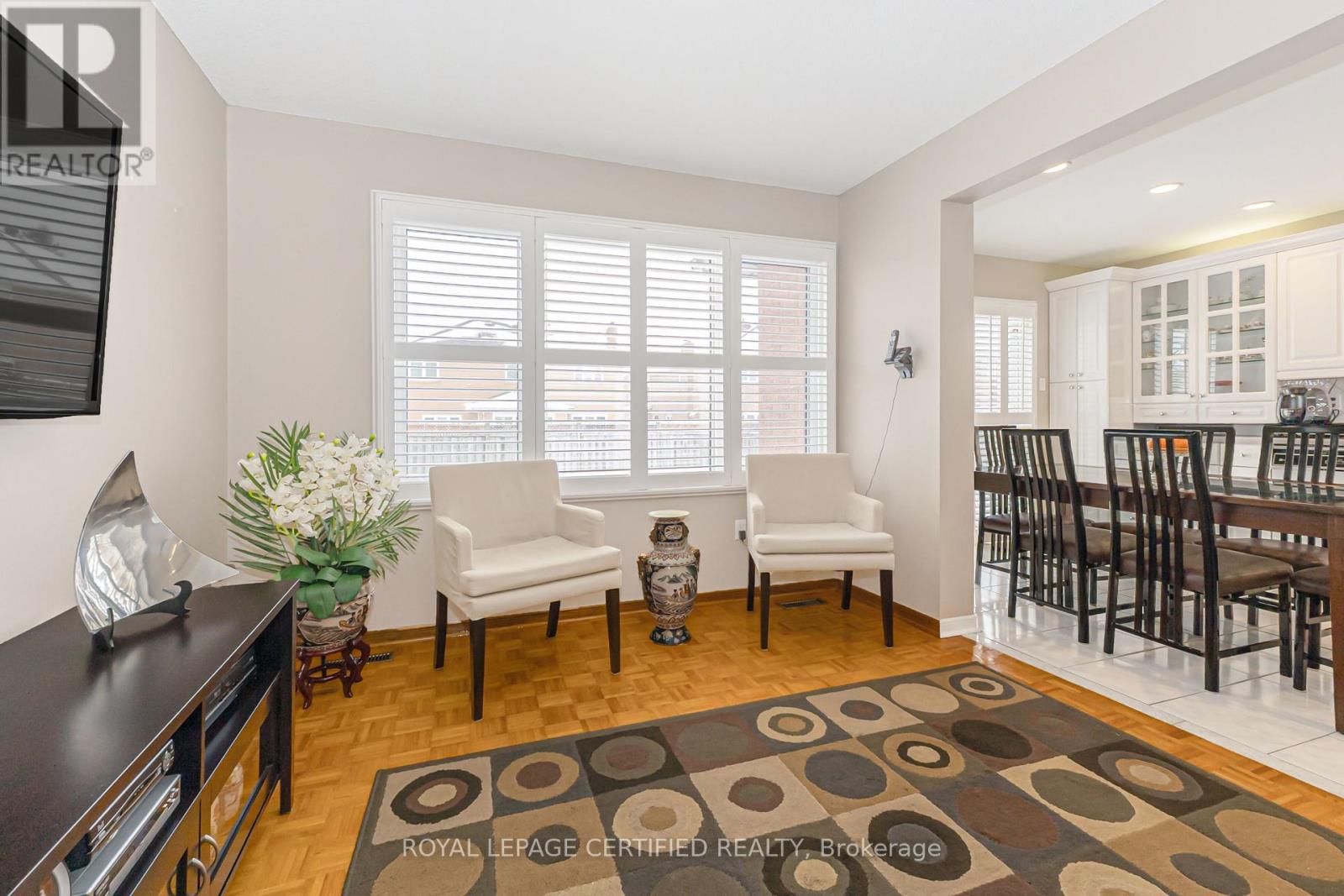 116 Malta Avenue, Brampton, Ontario  L6Y 4C8 - Photo 16 - W12715986