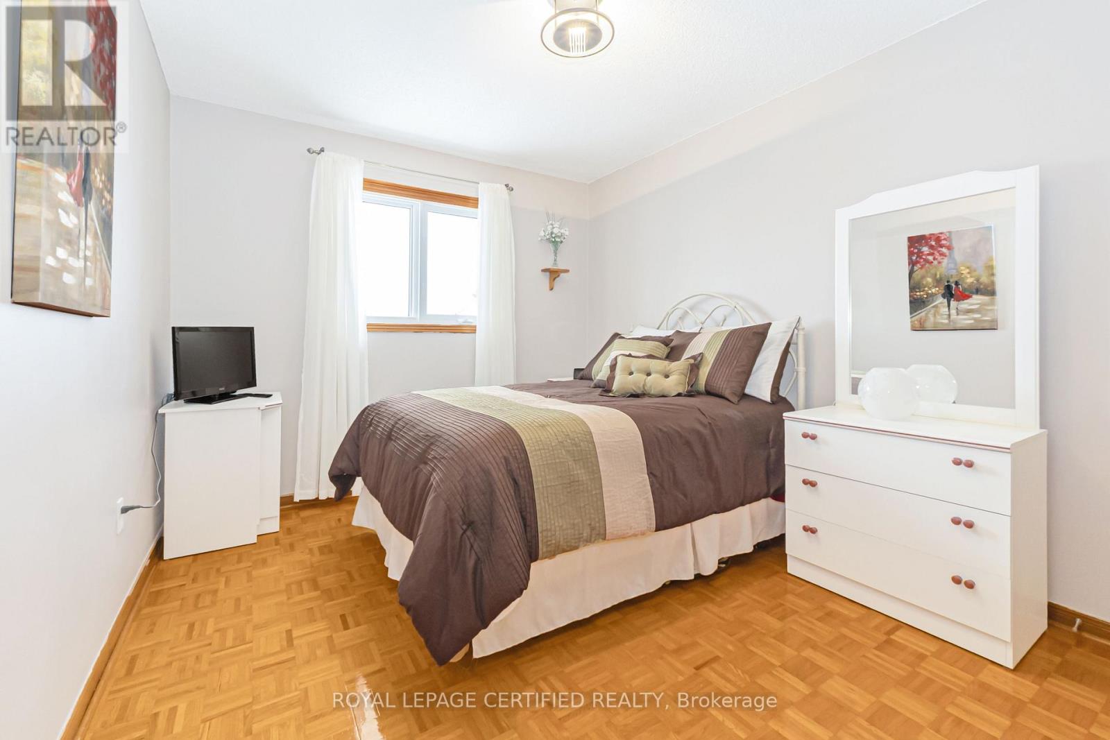 116 Malta Avenue, Brampton, Ontario  L6Y 4C8 - Photo 19 - W12715986