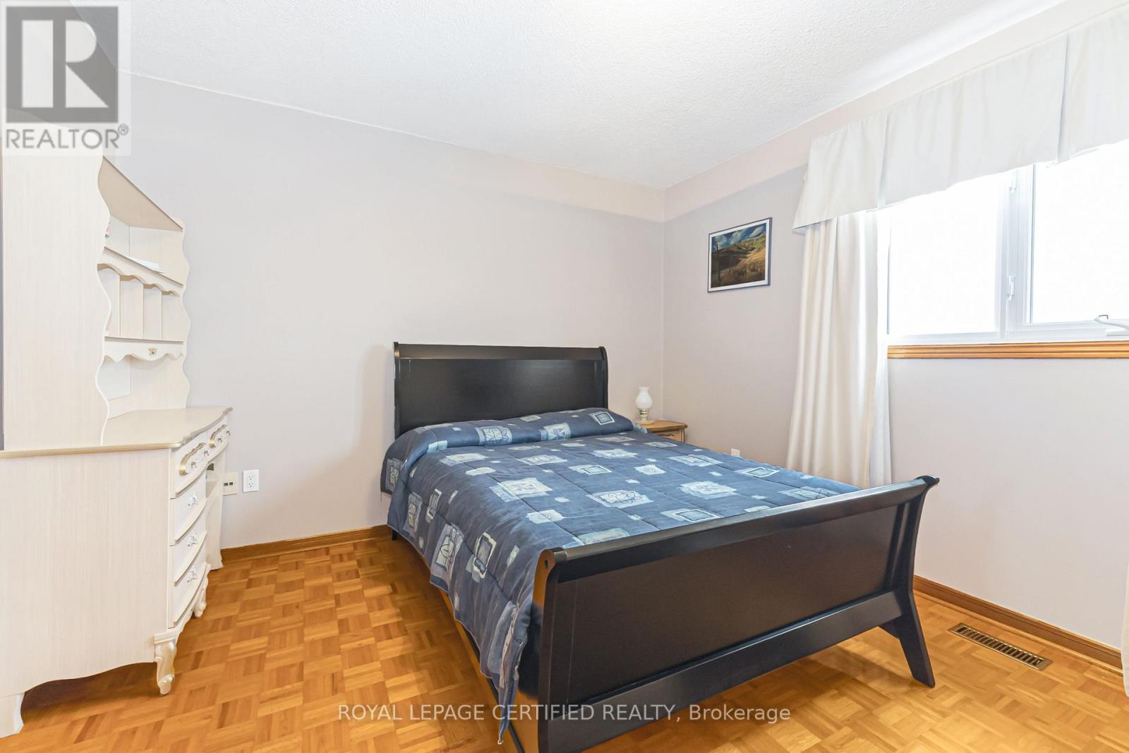 116 Malta Avenue, Brampton, Ontario  L6Y 4C8 - Photo 20 - W12715986