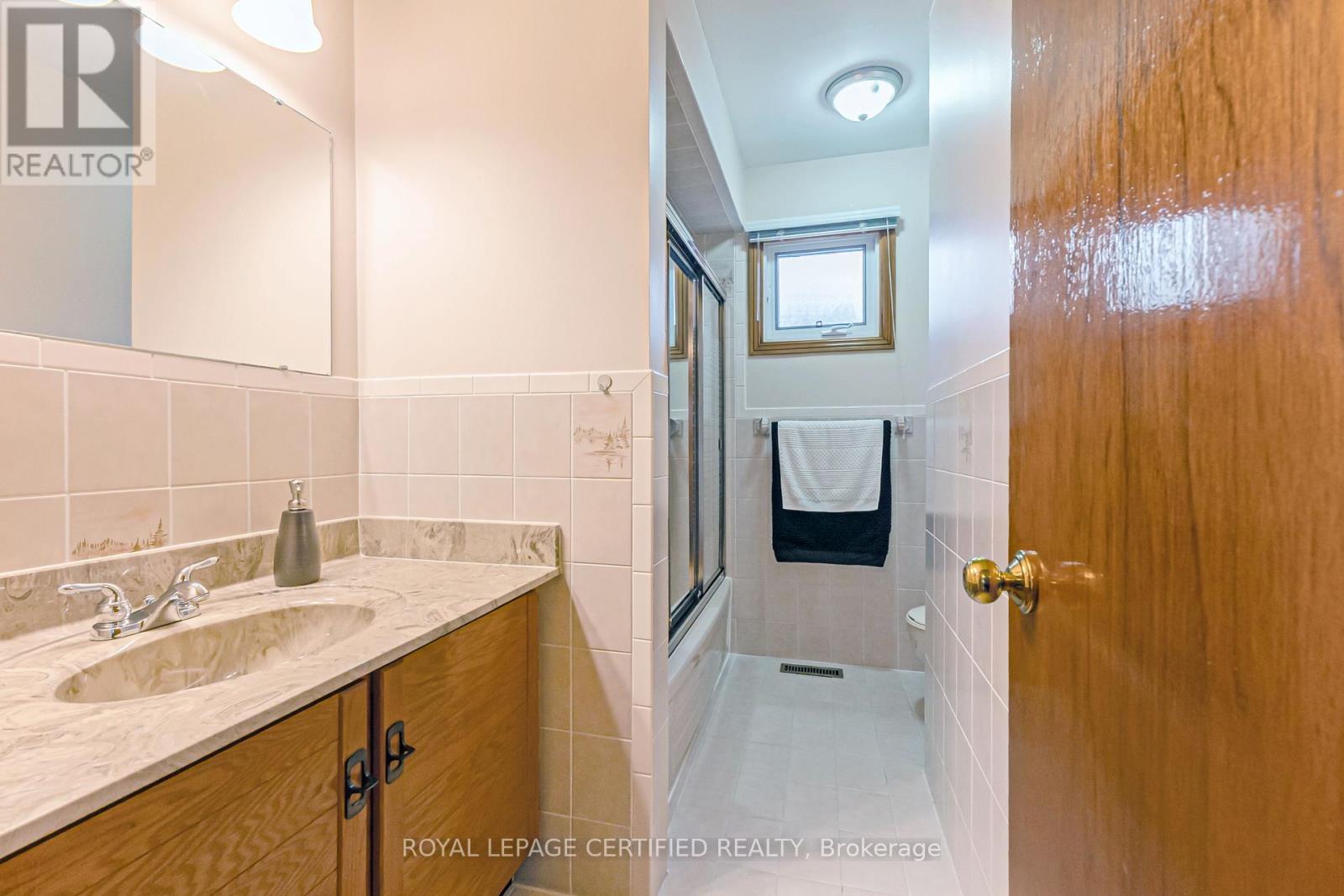 116 Malta Avenue, Brampton, Ontario  L6Y 4C8 - Photo 21 - W12715986