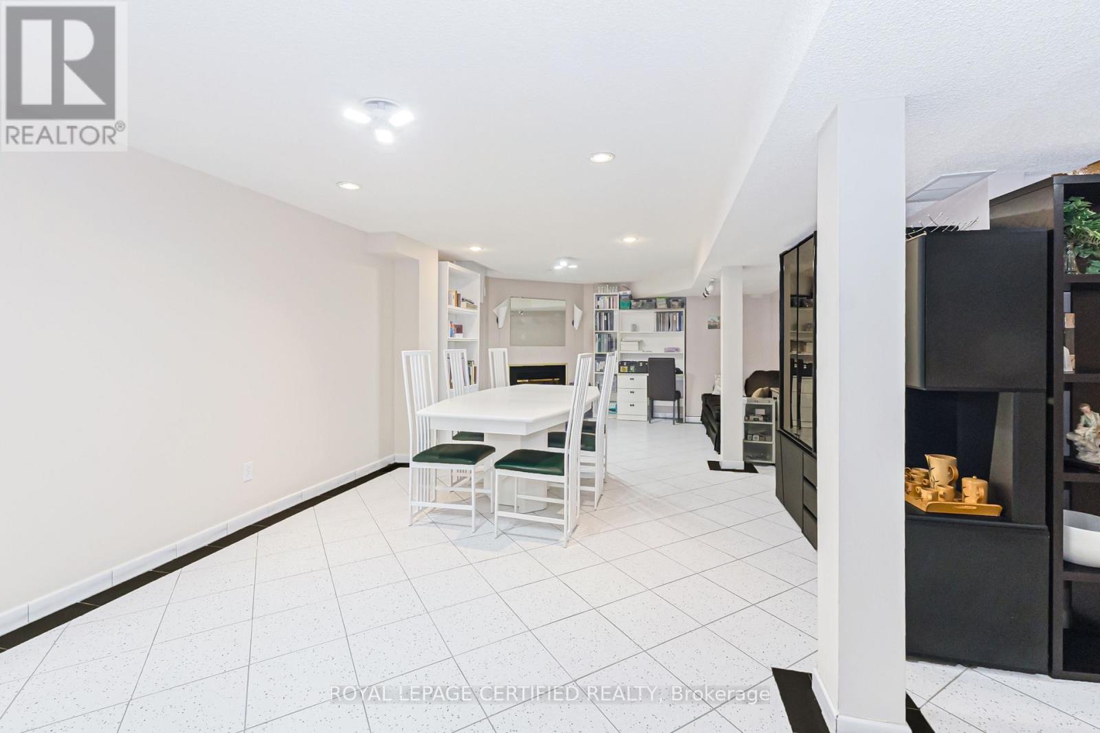 116 Malta Avenue, Brampton, Ontario  L6Y 4C8 - Photo 22 - W12715986