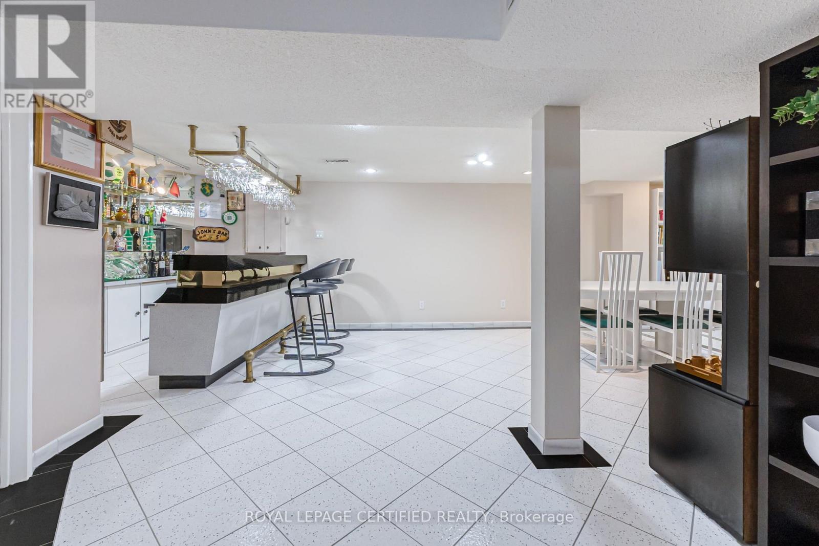 116 Malta Avenue, Brampton, Ontario  L6Y 4C8 - Photo 23 - W12715986