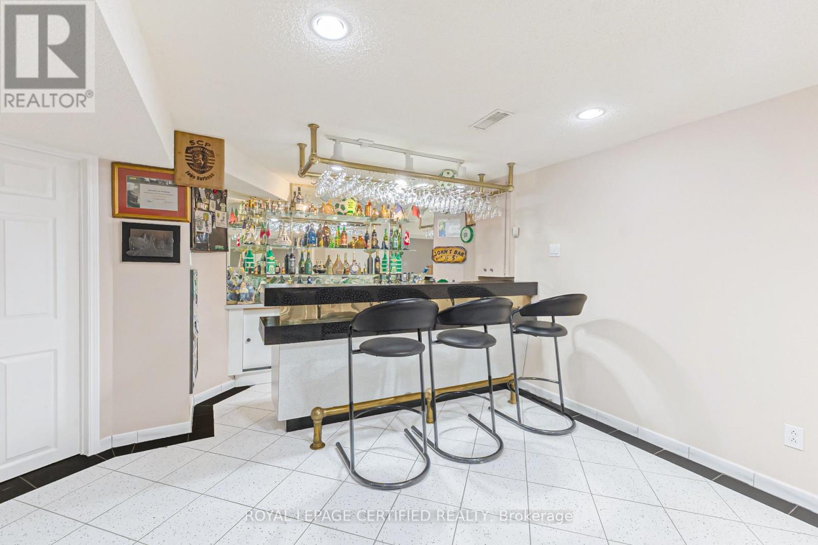 116 Malta Avenue, Brampton, Ontario  L6Y 4C8 - Photo 24 - W12715986