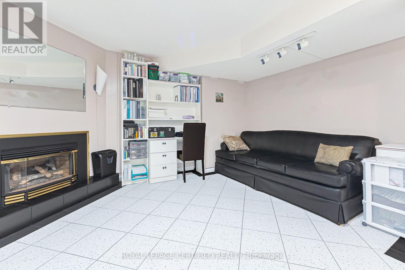 116 Malta Avenue, Brampton, Ontario  L6Y 4C8 - Photo 25 - W12715986