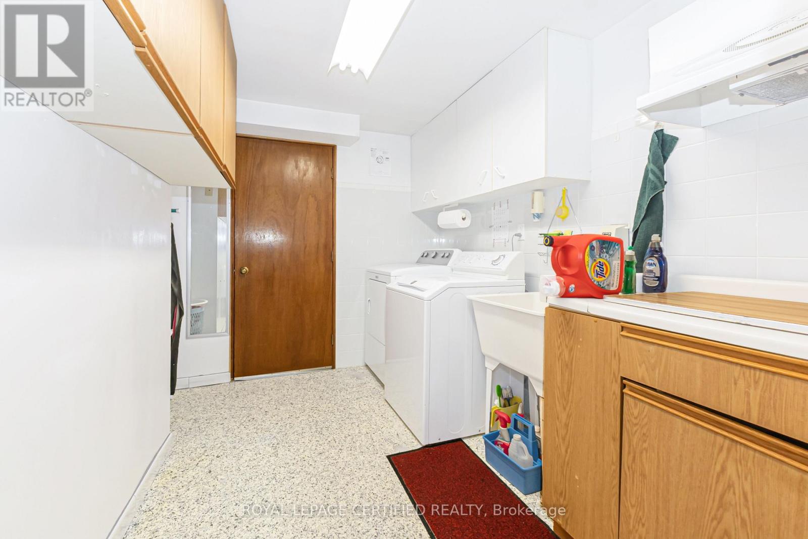 116 Malta Avenue, Brampton, Ontario  L6Y 4C8 - Photo 27 - W12715986