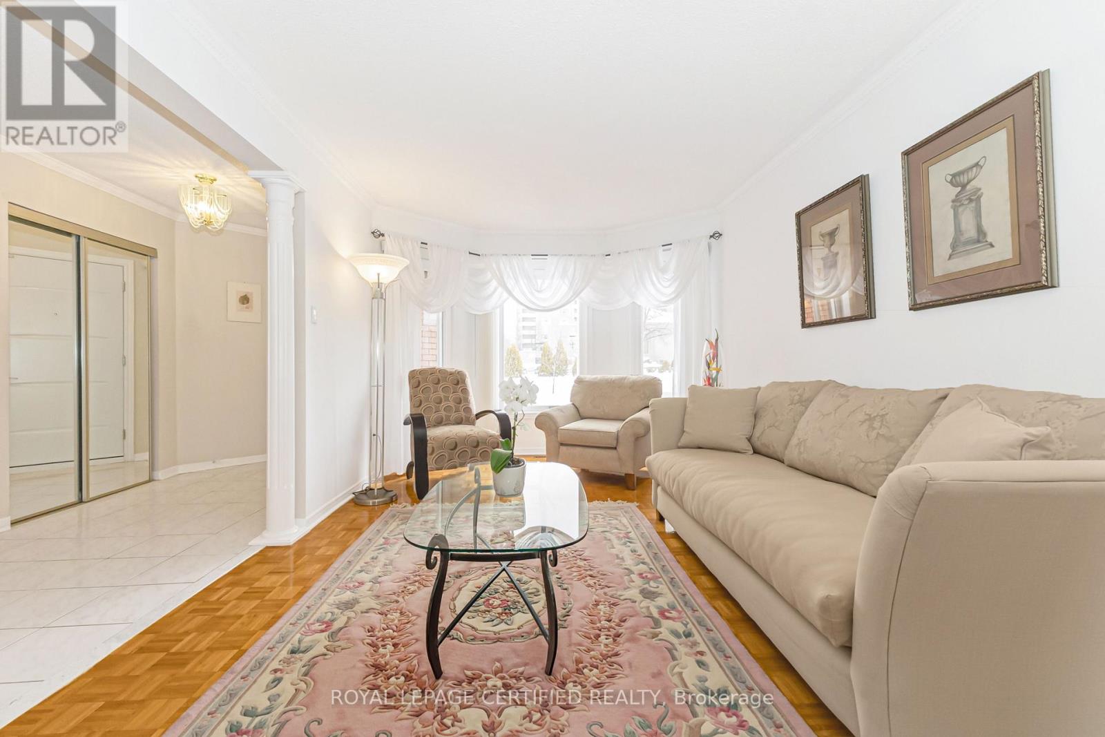 116 Malta Avenue, Brampton, Ontario  L6Y 4C8 - Photo 6 - W12715986