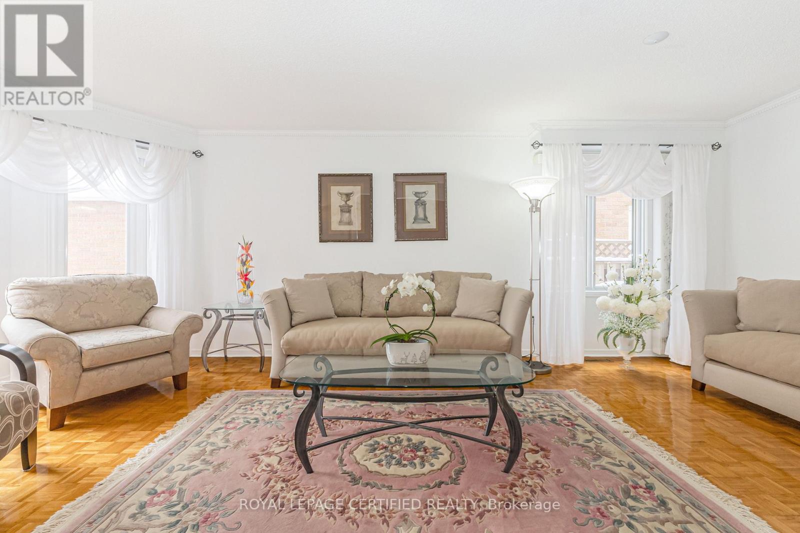 116 Malta Avenue, Brampton, Ontario  L6Y 4C8 - Photo 7 - W12715986