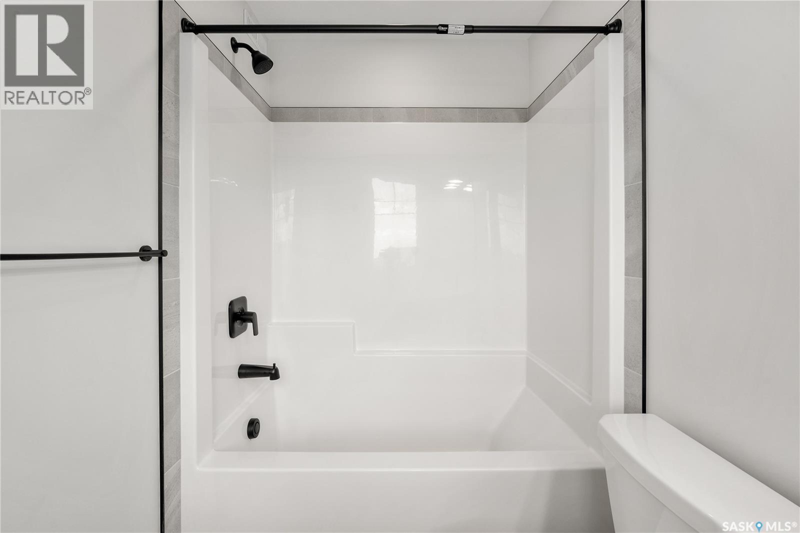 7772 Mapleford Boulevard, Regina, Saskatchewan  S4Y 0G9 - Photo 15 - SK027141