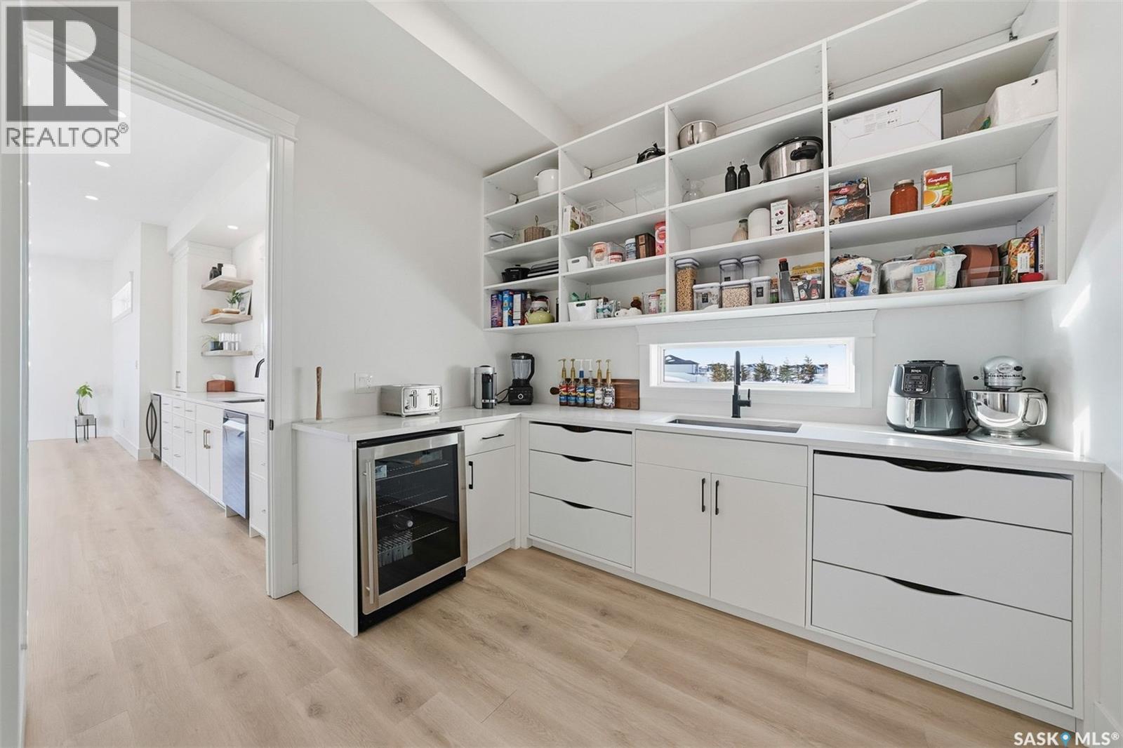 604 Edgemont Way, Corman Park Rm No. 344, Saskatchewan  S7T 0Z8 - Photo 11 - SK027058