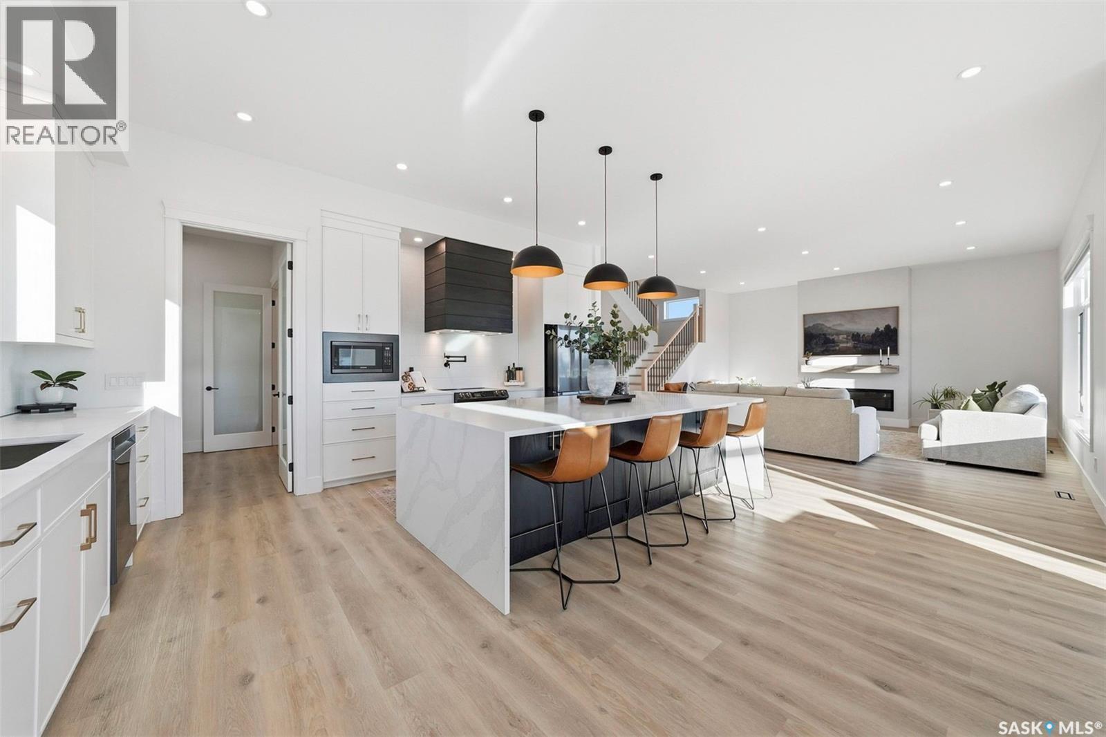 604 Edgemont Way, Corman Park Rm No. 344, Saskatchewan  S7T 0Z8 - Photo 12 - SK027058