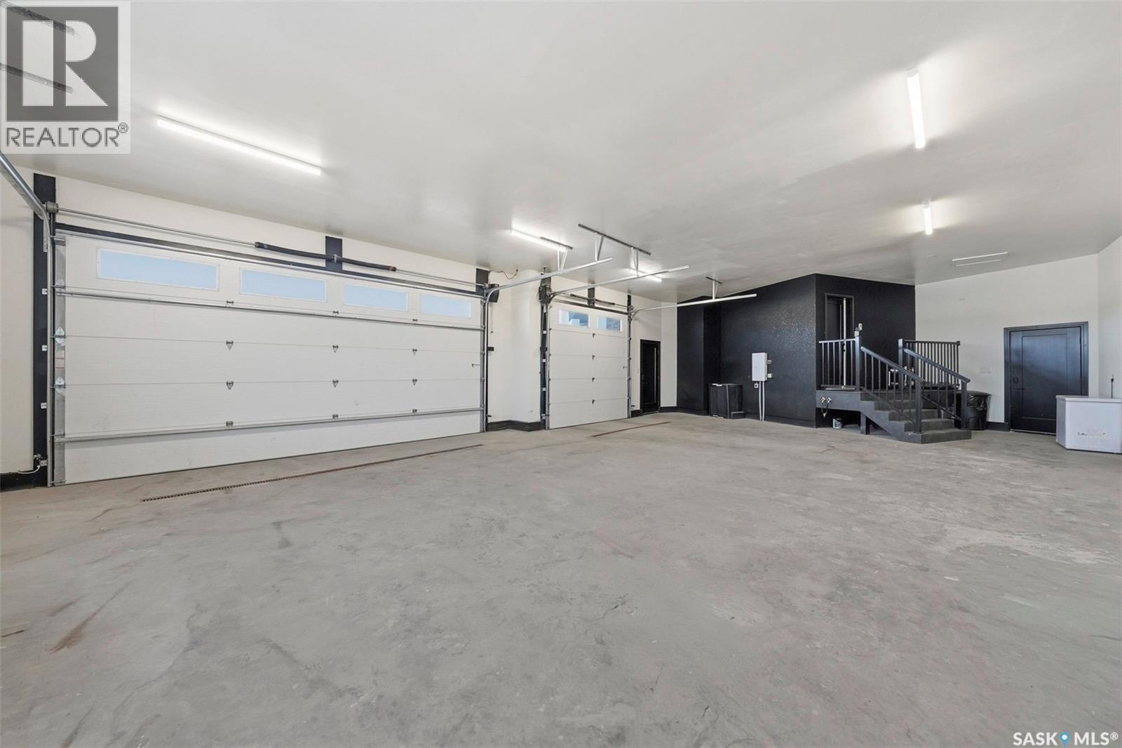 604 Edgemont Way, Corman Park Rm No. 344, Saskatchewan  S7T 0Z8 - Photo 19 - SK027058