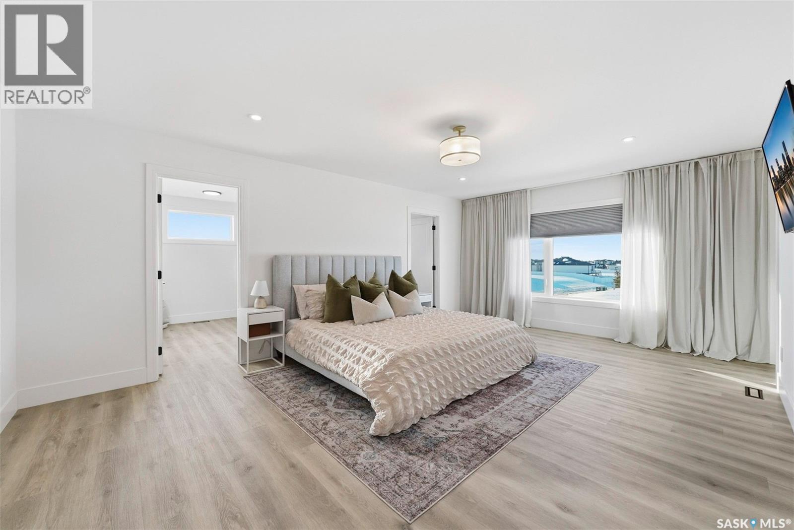 604 Edgemont Way, Corman Park Rm No. 344, Saskatchewan  S7T 0Z8 - Photo 21 - SK027058