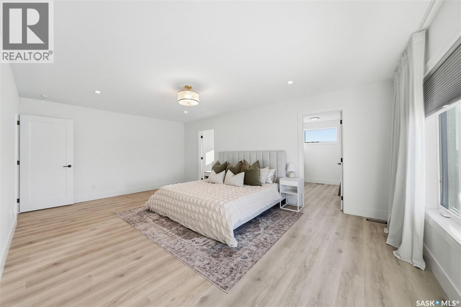 604 Edgemont Way, Corman Park Rm No. 344, Saskatchewan  S7T 0Z8 - Photo 22 - SK027058