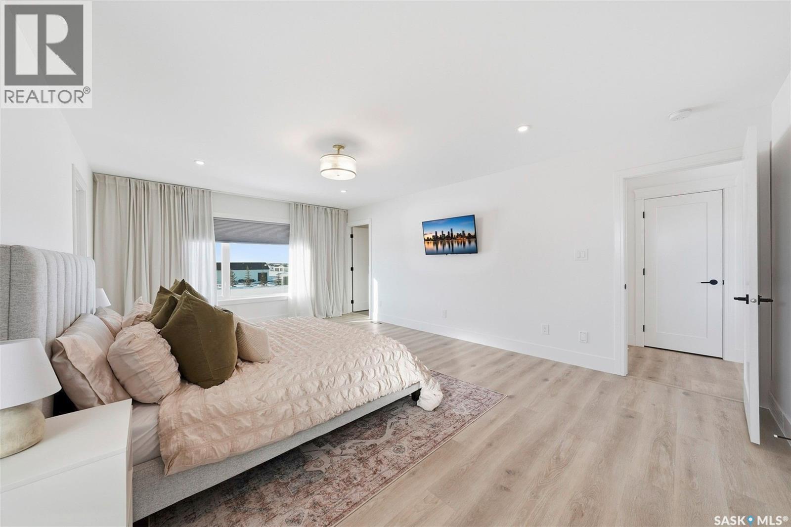 604 Edgemont Way, Corman Park Rm No. 344, Saskatchewan  S7T 0Z8 - Photo 23 - SK027058