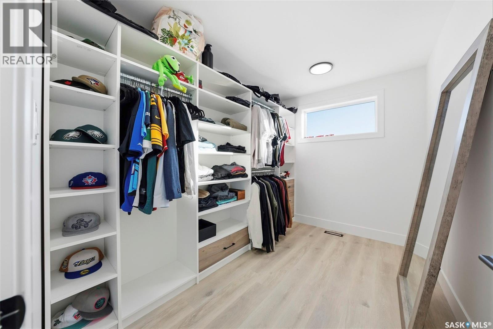 604 Edgemont Way, Corman Park Rm No. 344, Saskatchewan  S7T 0Z8 - Photo 25 - SK027058