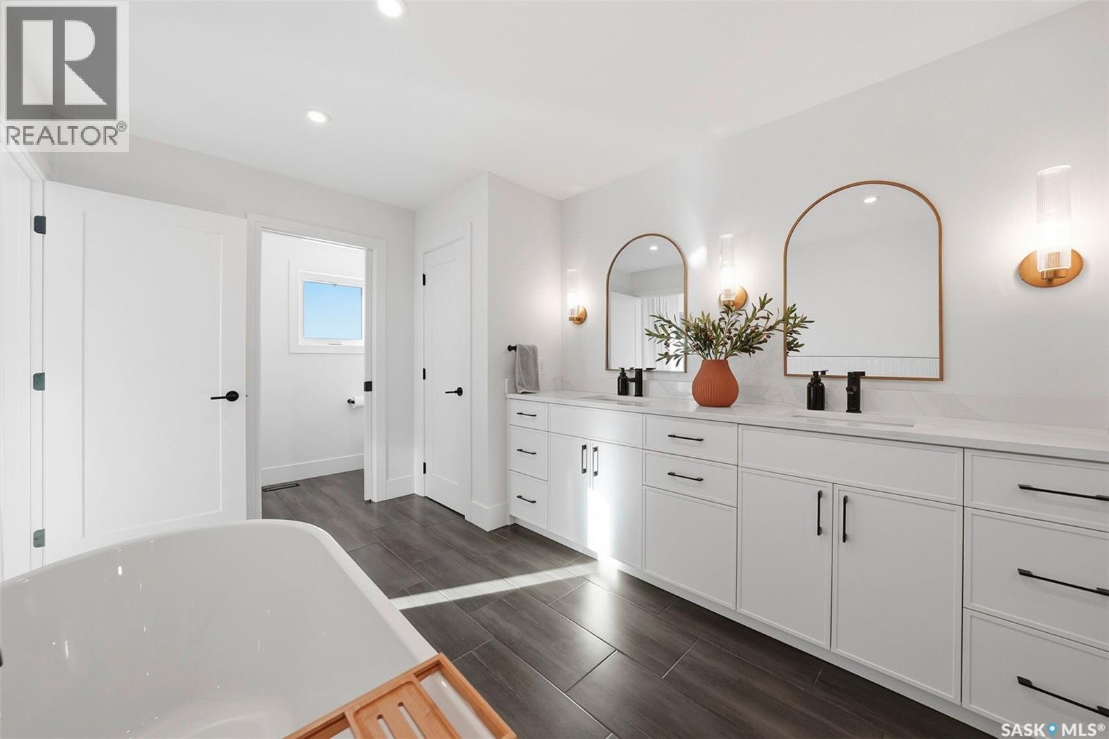 604 Edgemont Way, Corman Park Rm No. 344, Saskatchewan  S7T 0Z8 - Photo 27 - SK027058