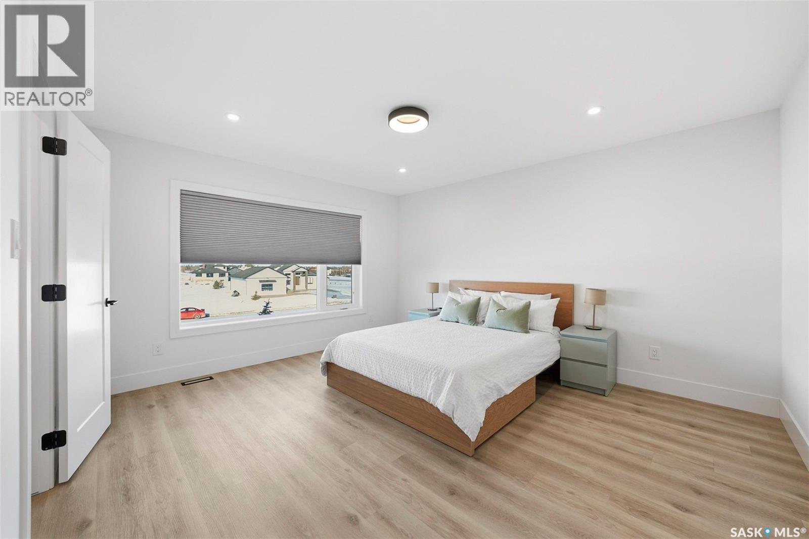 604 Edgemont Way, Corman Park Rm No. 344, Saskatchewan  S7T 0Z8 - Photo 29 - SK027058