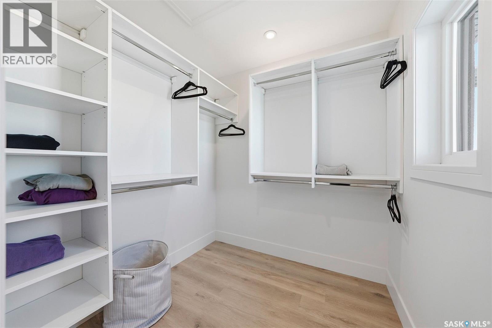 604 Edgemont Way, Corman Park Rm No. 344, Saskatchewan  S7T 0Z8 - Photo 30 - SK027058