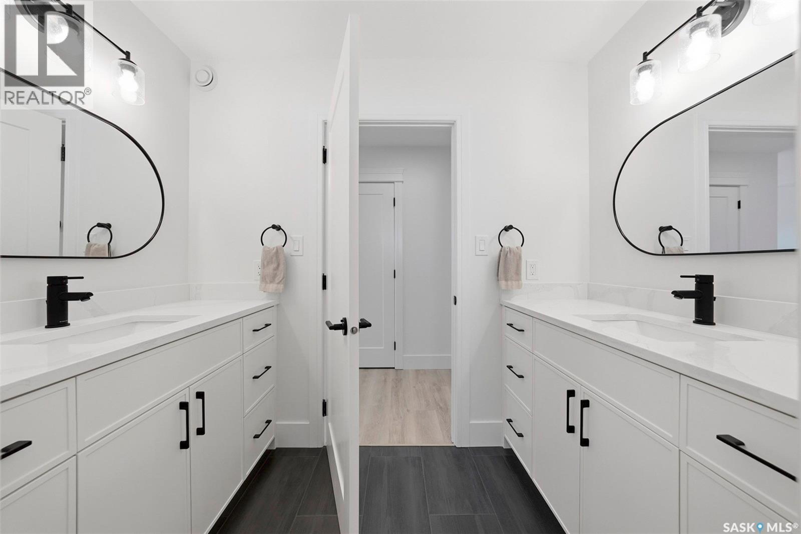 604 Edgemont Way, Corman Park Rm No. 344, Saskatchewan  S7T 0Z8 - Photo 33 - SK027058