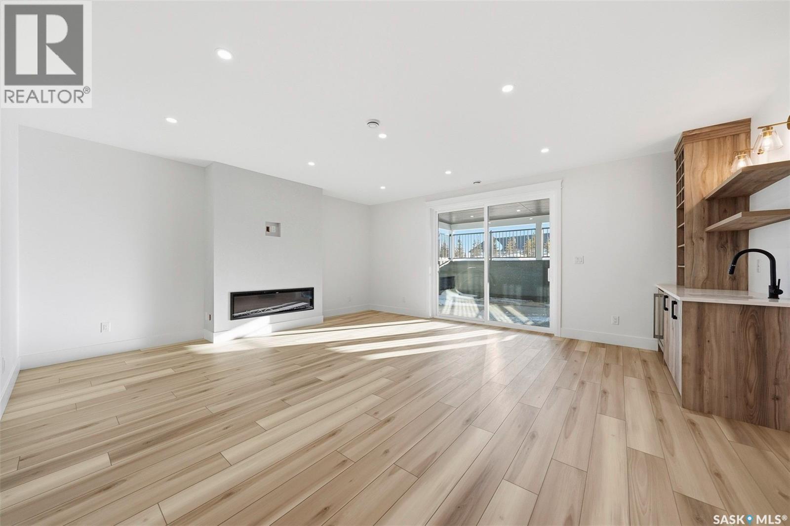 604 Edgemont Way, Corman Park Rm No. 344, Saskatchewan  S7T 0Z8 - Photo 35 - SK027058