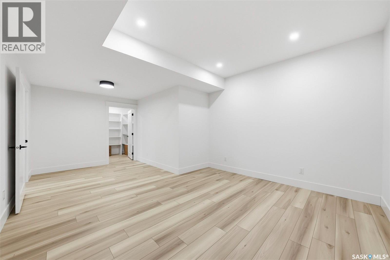 604 Edgemont Way, Corman Park Rm No. 344, Saskatchewan  S7T 0Z8 - Photo 39 - SK027058