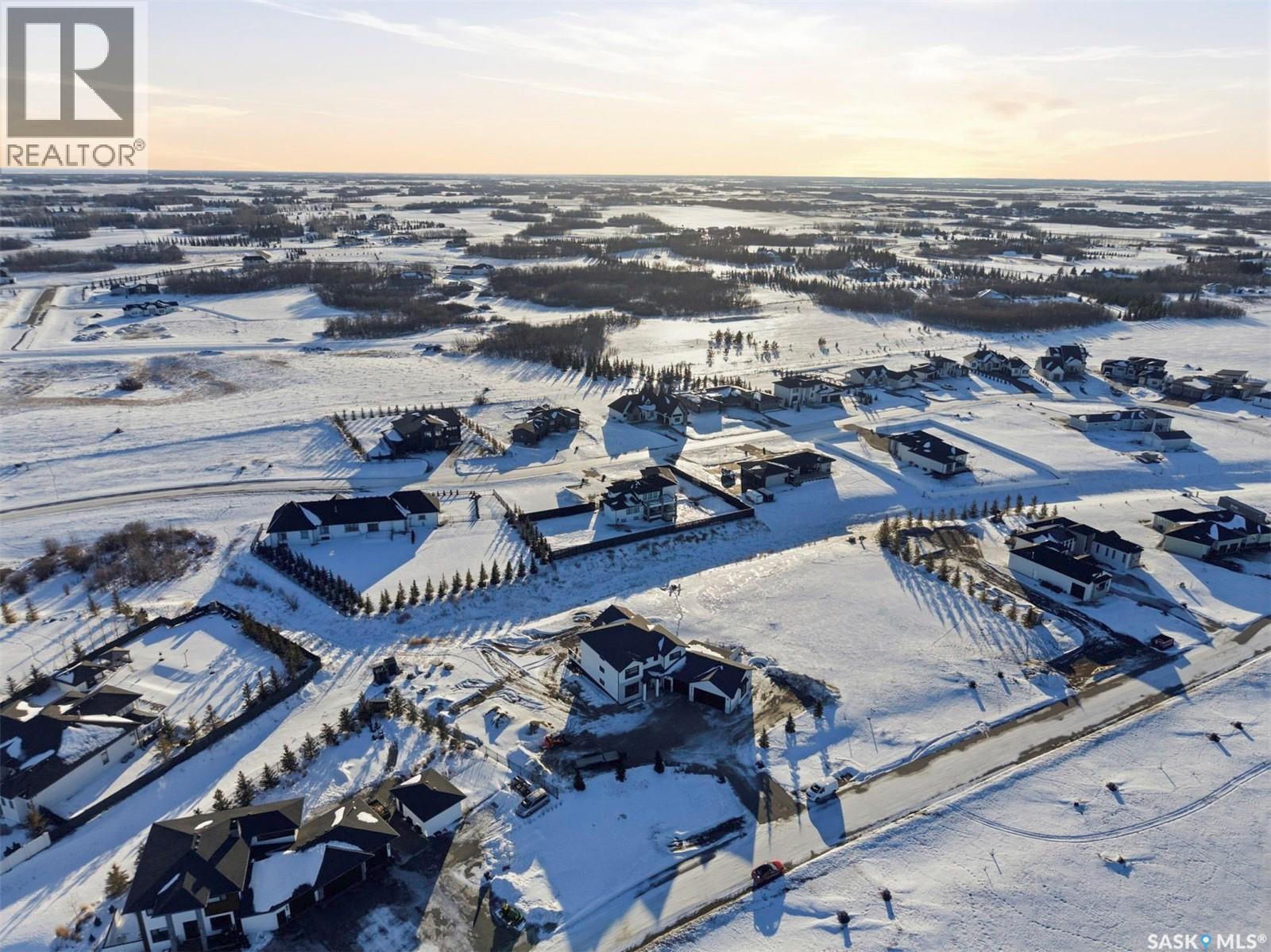 604 Edgemont Way, Corman Park Rm No. 344, Saskatchewan  S7T 0Z8 - Photo 4 - SK027058