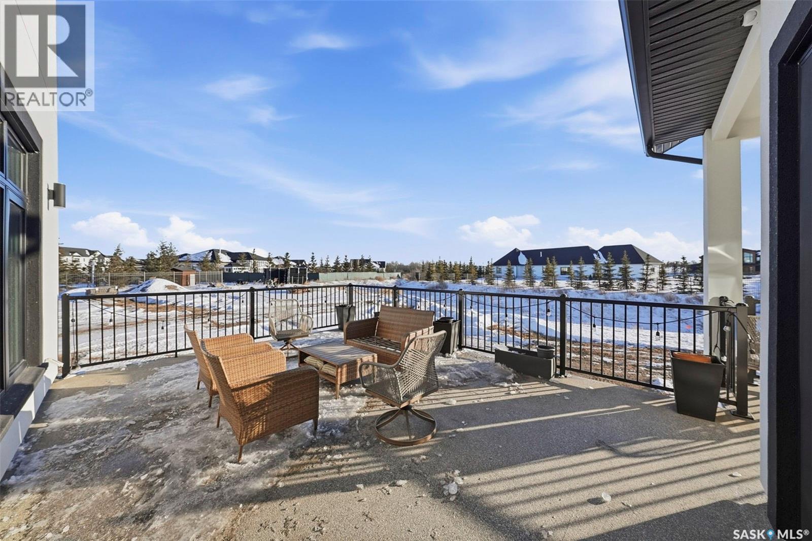 604 Edgemont Way, Corman Park Rm No. 344, Saskatchewan  S7T 0Z8 - Photo 42 - SK027058