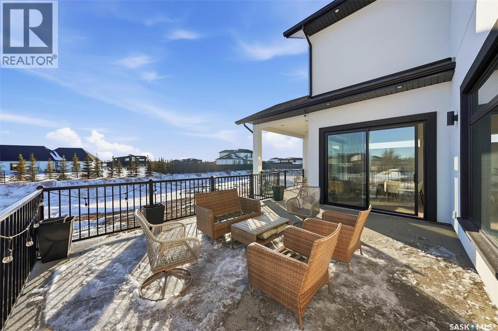 604 Edgemont Way, Corman Park Rm No. 344, Saskatchewan  S7T 0Z8 - Photo 43 - SK027058