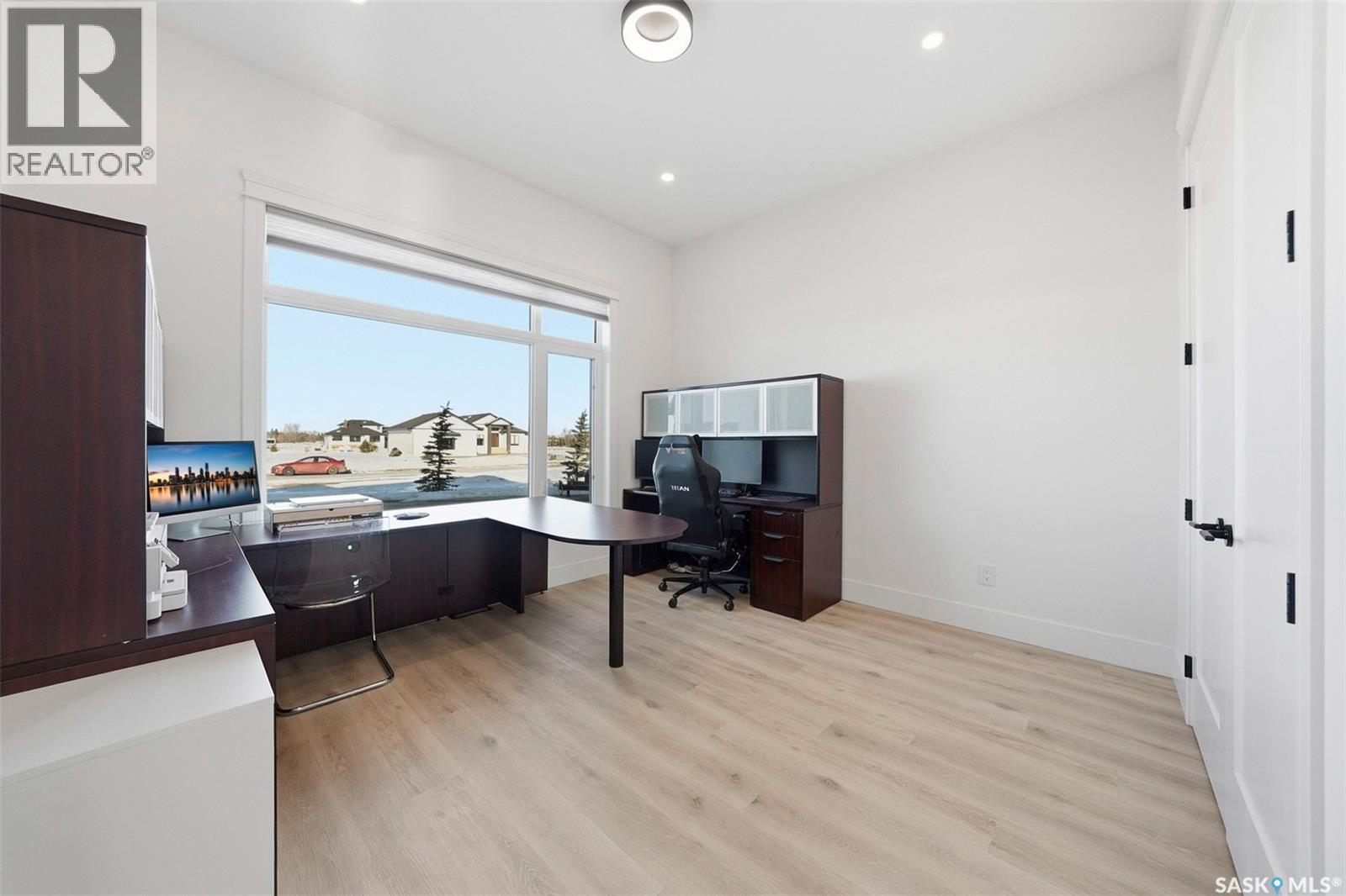 604 Edgemont Way, Corman Park Rm No. 344, Saskatchewan  S7T 0Z8 - Photo 6 - SK027058