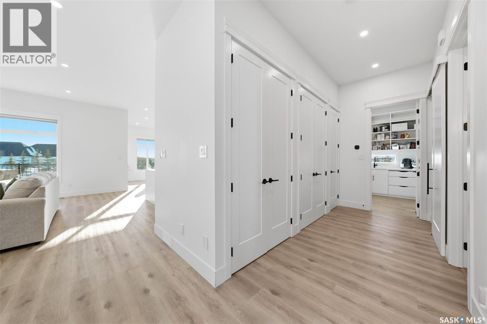 604 Edgemont Way, Corman Park Rm No. 344, Saskatchewan  S7T 0Z8 - Photo 7 - SK027058