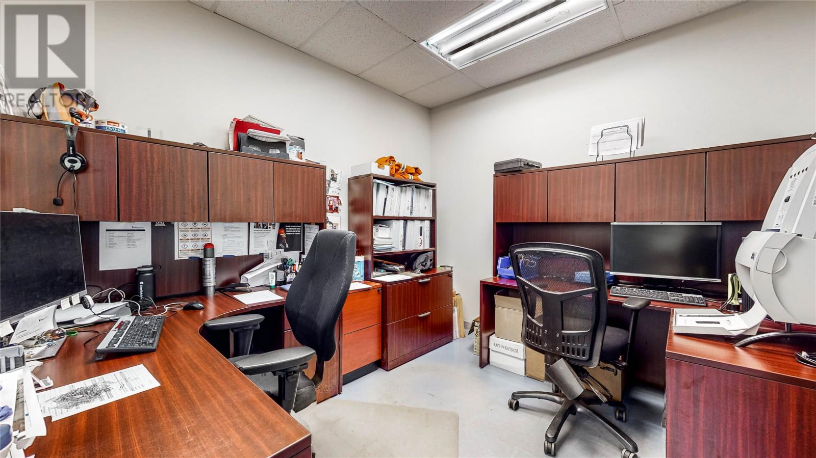 2 Vanguard Court, St. John's, Newfoundland & Labrador  A1A 5N7 - Photo 10 - 1293953