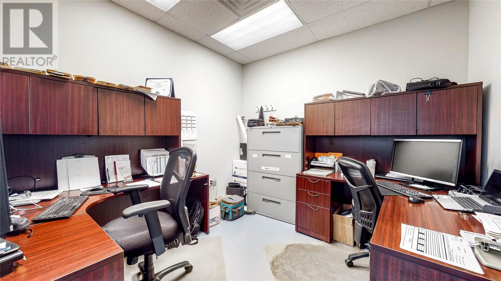 2 Vanguard Court, St. John's, Newfoundland & Labrador  A1A 5N7 - Photo 11 - 1293953