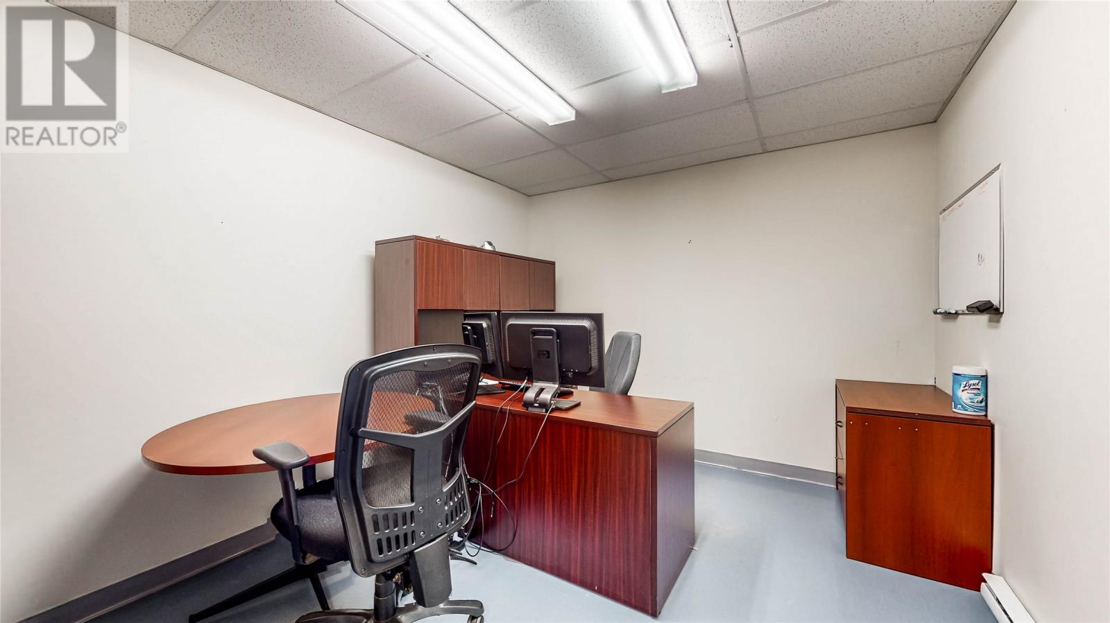 2 Vanguard Court, St. John's, Newfoundland & Labrador  A1A 5N7 - Photo 14 - 1293953