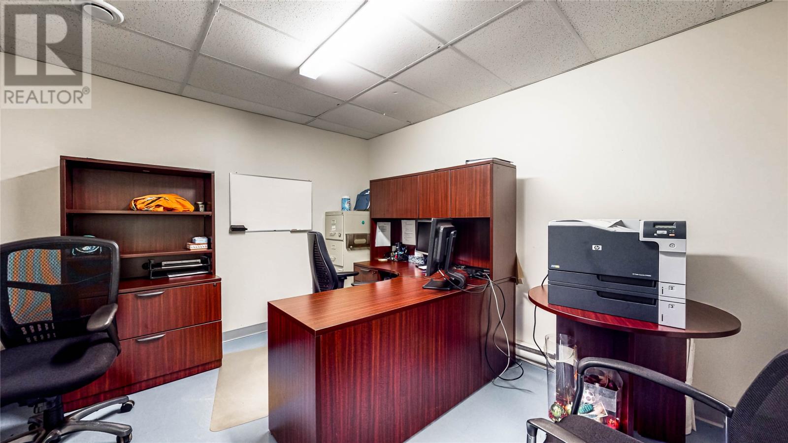 2 Vanguard Court, St. John's, Newfoundland & Labrador  A1A 5N7 - Photo 15 - 1293953