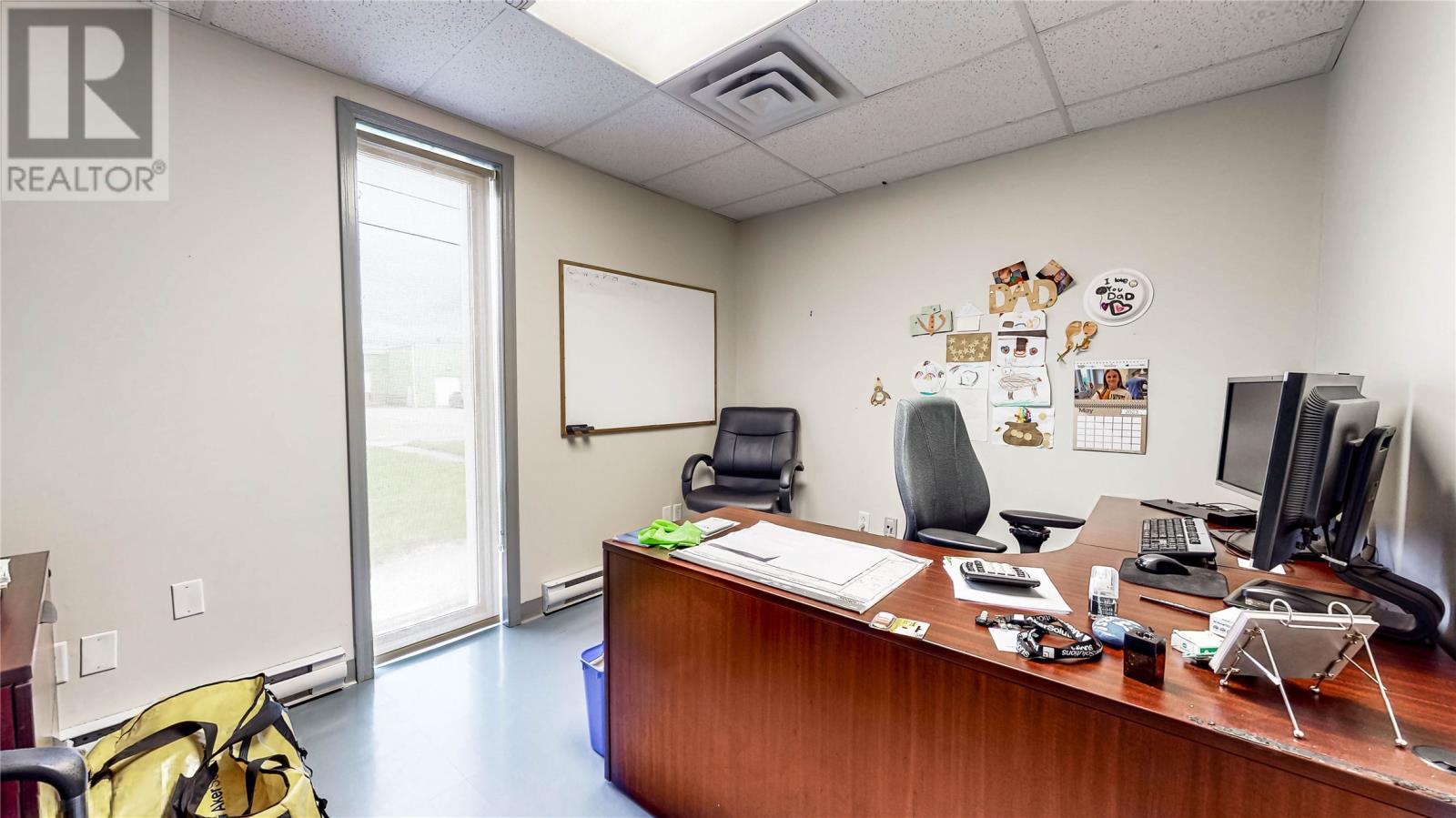 2 Vanguard Court, St. John's, Newfoundland & Labrador  A1A 5N7 - Photo 16 - 1293953