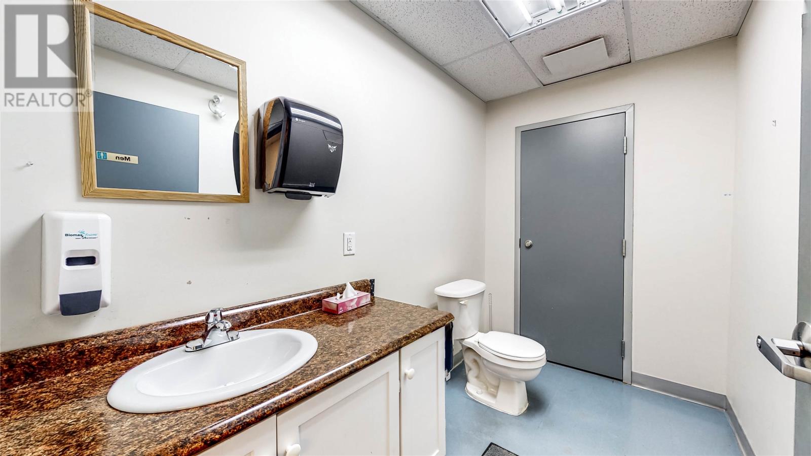 2 Vanguard Court, St. John's, Newfoundland & Labrador  A1A 5N7 - Photo 22 - 1293953