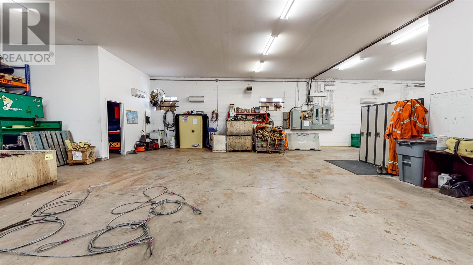 2 Vanguard Court, St. John's, Newfoundland & Labrador  A1A 5N7 - Photo 24 - 1293953