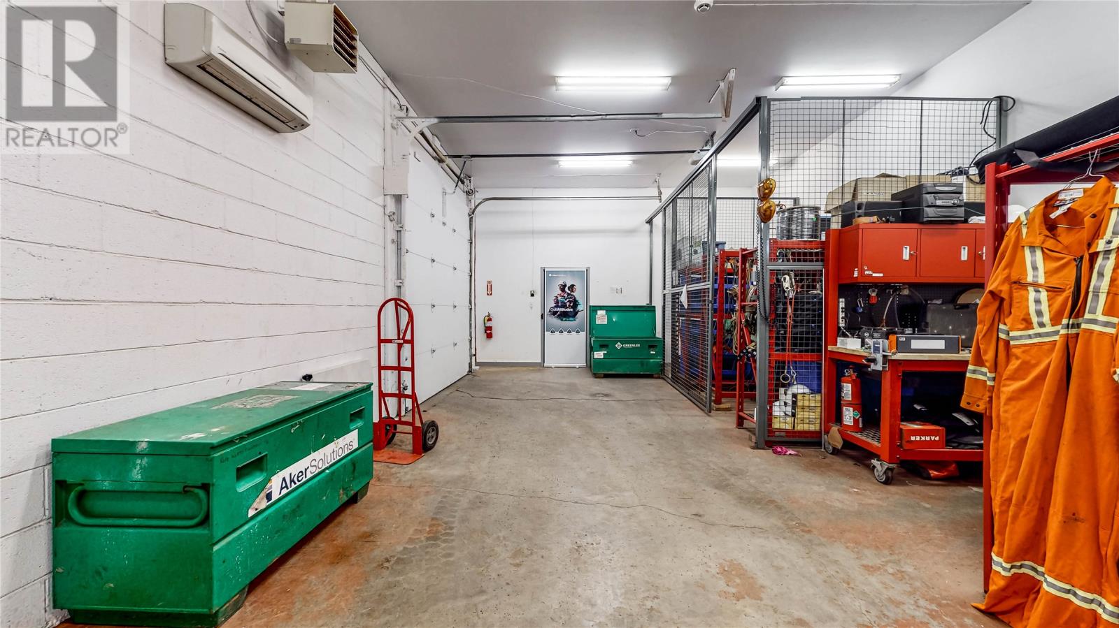 2 Vanguard Court, St. John's, Newfoundland & Labrador  A1A 5N7 - Photo 28 - 1293953