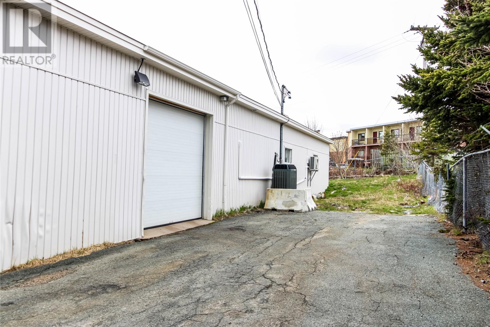 2 Vanguard Court, St. John's, Newfoundland & Labrador  A1A 5N7 - Photo 32 - 1293953